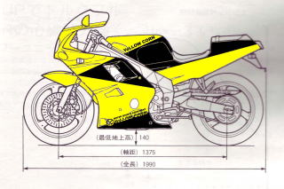 設計図